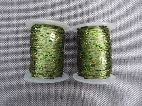 Lucci yarn style 105 - lucci, #105,