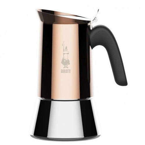 Bialetti venere tazze - bialetti,