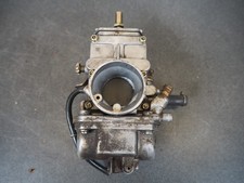 CARBURATORE SX SUZUKI RG250