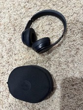 Beats Solo3 Cuffie Bluetooth