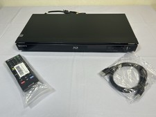 Sony BDP-BX2 Blu-Ray DVD