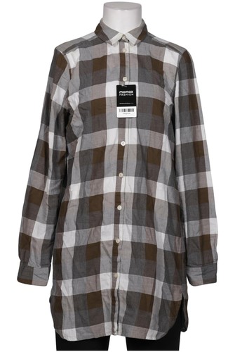 Marc polo camicetta donna - marc,