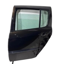 PORTIERA PORTA SPORTELLO