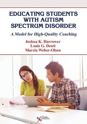 Educating students with autism - educating,