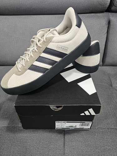 Scarpe ginnastica adidas - da,