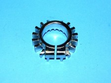 Triumph 6743 trident t150 - 70-6743,