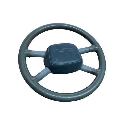 Ricambio volante panda - volante, 1a