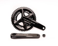 Shimano FC-R9200 Dura-Ace