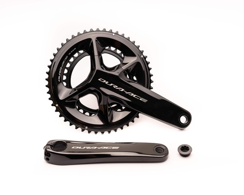 Shimano r9200 dura - fc-r9200, dura-ace