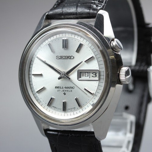 Quasi come nuovo orologio - [quasi,