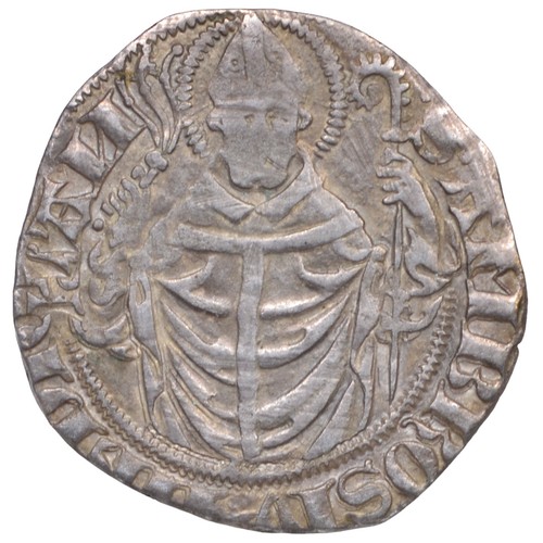 Milano gian galeazzo visconti - milano,
