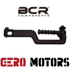 PEDALE AVVIAMENTO LEVA PEDANA KYMCO AGILITY R10 R12 R16 R16+ 50 125 150