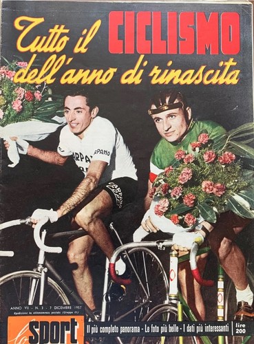Speciale sport tutto il - -,