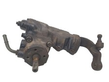 Scatola sterzo 48600-60A7