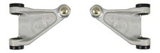 SET SINISTRO E DESTRO 210006