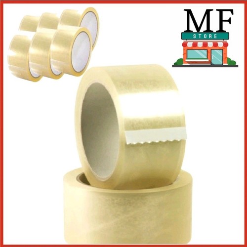 Nastro imballaggio pacchi - nastro,