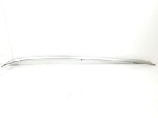 51137230207 barra tetto per BMW SERIE X3 F25 XDRIVE 20D