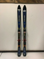 HEAD Radial Carve 130 cm sci +