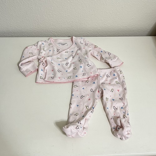 Janie and jack - set, pantaloni