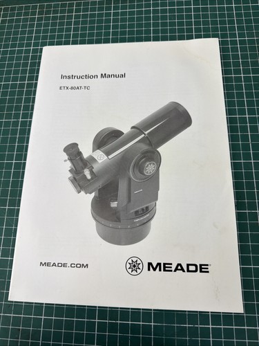 Manuale istruzioni originale