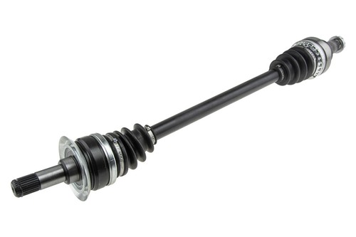Albero motore adatto per bmw - albero,