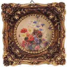  Cornice Portafoto Retrò In