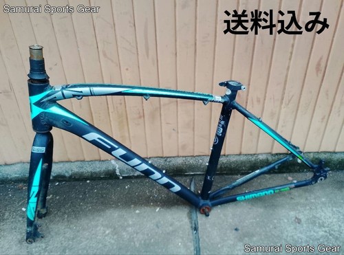 Shimano gt700s taglia - m,