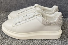 Steve Madden scarpe da