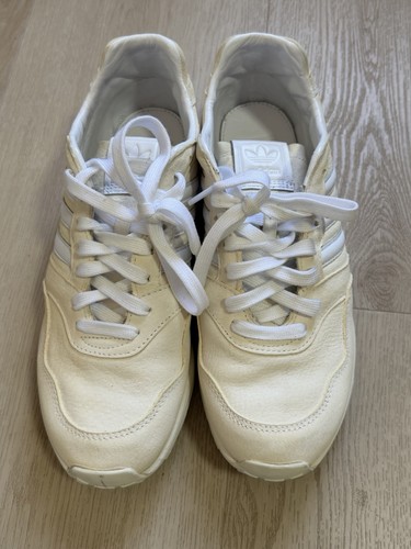 Scarpe corsa adidas - scarpe,