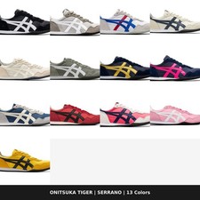 Onitsuka Tiger SERRANO