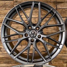 Cerchi 18 pollici RW01 per VW