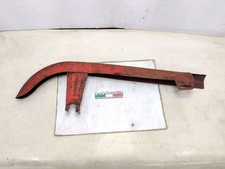 PARACATENA GILERA GIUBILEO 98