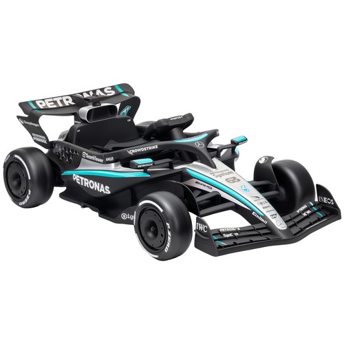 Aiyaplay kart elettrico - go-kart,
