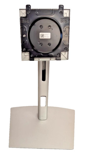 Supporto monitor dell - monitor,