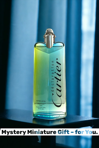 Dichiarazione cartier - dichiarazione,