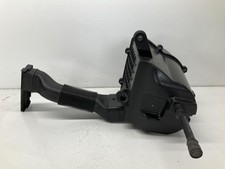 BOX SCATOLA FILTRO ARIA PER