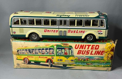 1960 marusan 3707 - 1960,