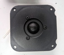 Tweeter singolo di Wharfedale