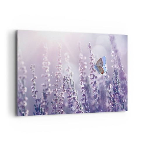 Quadro tela 120x80cm - su,