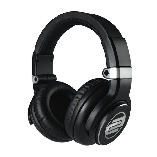 Reloop rhp15 cuffia chiusa per - reloop,