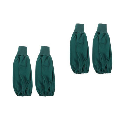 Pairs manicotto braccio - manicotto,