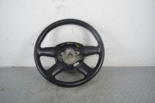 91122- Volante Audi A4 B7 dal 2004 al 2008 Cod 8P0419091BF1KT