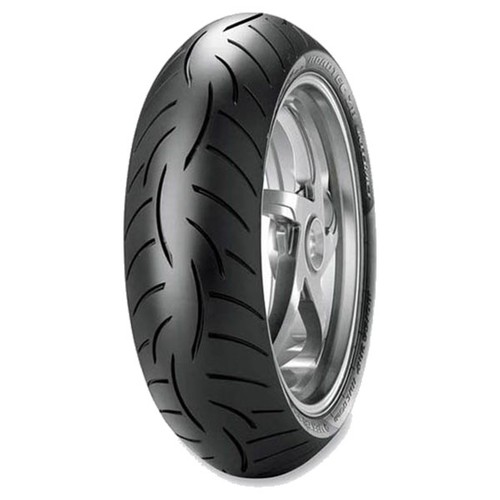 Gomme pneumatici metzeler - gomme,
