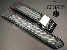 Cinturino OEM Citizen
