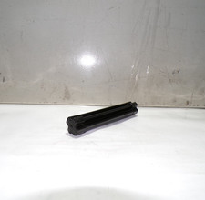 DISTANZIALE INTERNO FORCELLA