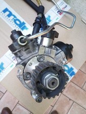 AUDI 059130755AB POMPA ALTA