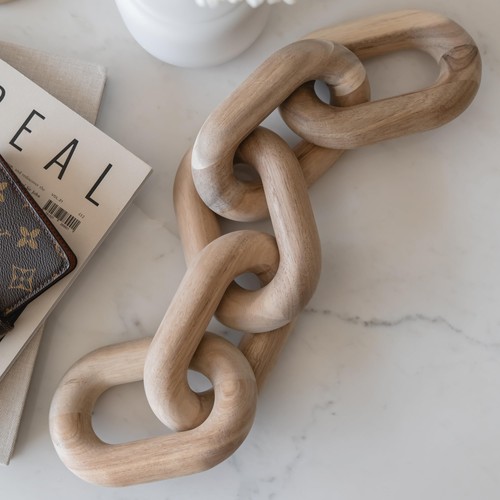 Libreria scaffale articoli - scaffale,