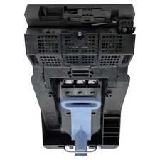 Carrello T2300 CR647-67025