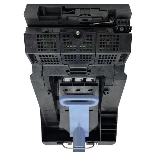 Carrello t2300 cr647 - carrello, cr647-67025