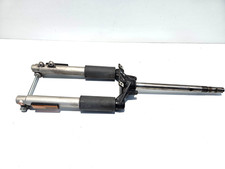 FORCELLA FORK ANTERIORE +